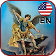 Download St. Michael The Archangel Prayers, Novena, Chaplet For PC Windows and Mac 1.0