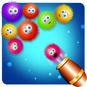 Bird Shoot Deluxe.apk 1.0