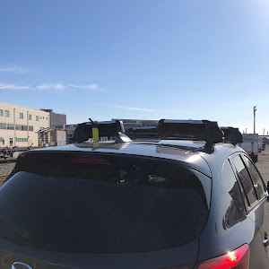 CX-5 KE2FW