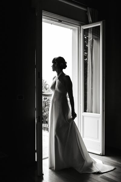 Wedding photographer Alessandro Fiorini (alexfiorini). Photo of 31 January