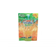 Đồ chơi Slimy - Chất nhờn ma quái Slime Hydro