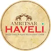 The Amritsar Haveli