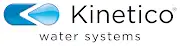 Kinetico UK LTD Logo