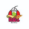 Rotea - Roti Long John N Pizza, Sukmajaya, Depok logo