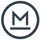 Meep para Estabelecimentos