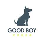 Good Boy John Daly Iced Tea Lemonade Vodka Cocktail