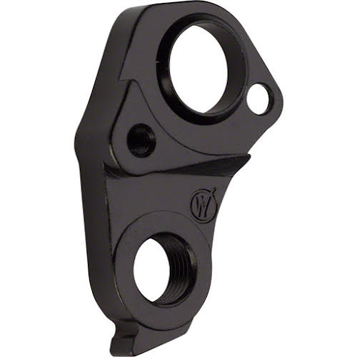 Wheels MFG Derailleur Hanger - 264