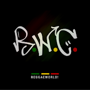 ReggaeWorld! 3.7 | 2016 By@poprwc Icon