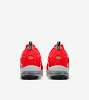 air vapormax plus bright crimson white black