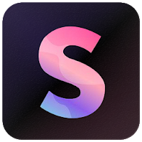 Video Editor - Splice Movie Maker Assistant