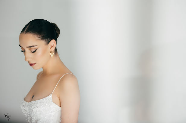 Wedding photographer Mger Sargsyan (mhersargsyan). Photo of 15 February