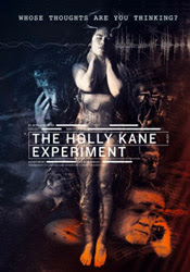 The Holly Kane Experiment