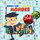 Monger-Free Business Dice Board Game Download on Windows