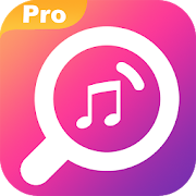 MP3 Music Downloader For Pro