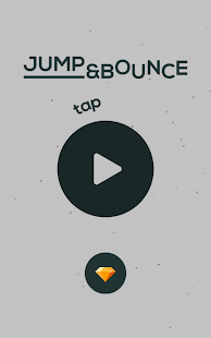 Jump and Bounce Screenshots 3