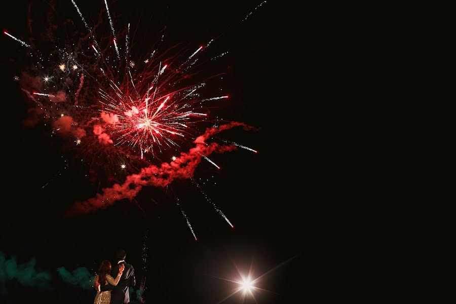 Fotografer pernikahan Rahul Khona (khona). Foto tanggal 25 Oktober 2017