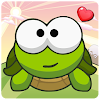 Bouncy Turtle Seasons icon