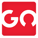 GoCatchDev icon