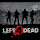 Left 4 Dead Hot Games New Tab HD Themes