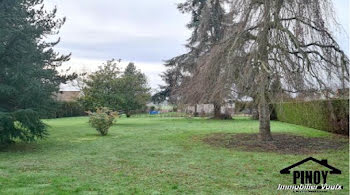 terrain à Lorrez-le-Bocage-Préaux (77)