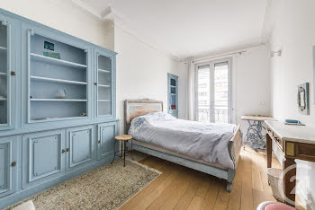 appartement à Paris 5ème (75)