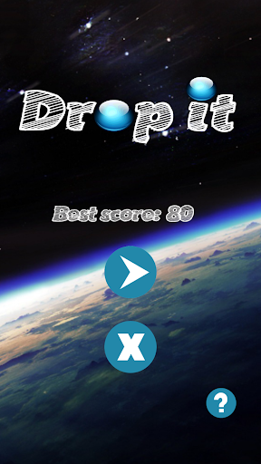 DropIt