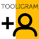 Download TooliGram by For PC Windows and Mac