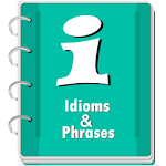 Cover Image of Download Idioms Afrikaans Isolation APK