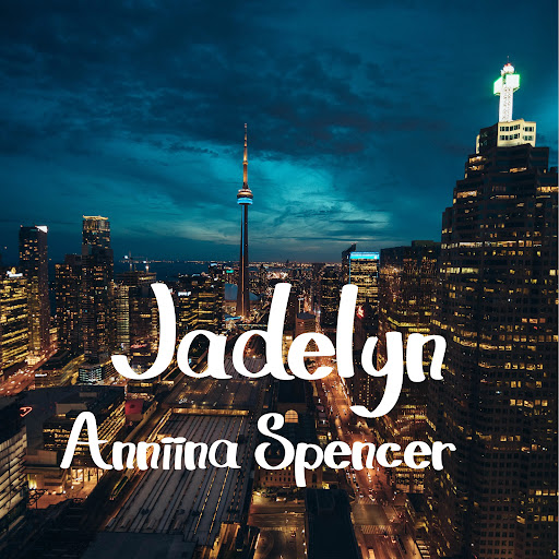 Jadelyn - YouTube Music