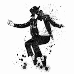 Michael Jackson All Songs Offline Apk