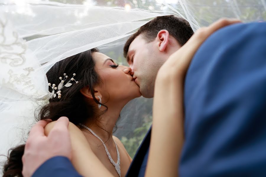 Fotógrafo de bodas Israel Capetillo (israelcapetillo). Foto del 30 de marzo