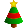 Christmas Color Match icon