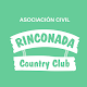 Download Club Rinconada For PC Windows and Mac