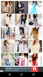 How to mod Korean Dresses Design lastet apk for android