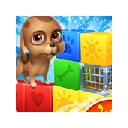Pet Rescue Saga