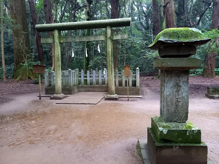 XVの病気平癒祈願・鹿嶋神宮・1000人画廊に関するカスタム事例の投稿画像11枚目