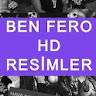 Ben Fero HD Resimler icon