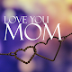 Download Mom Frames & Quotes For PC Windows and Mac