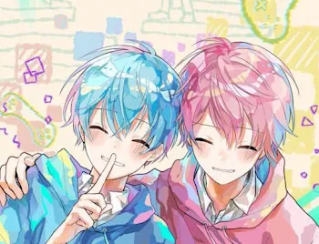 学校でのBL､?＆ドキッたこと(？)－ラクア