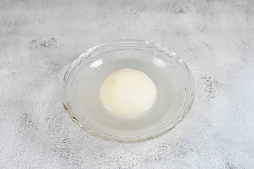 Rasgulla