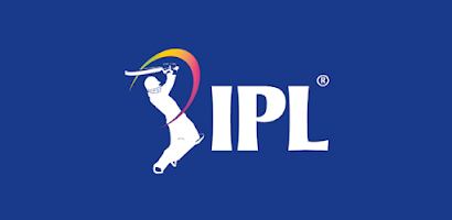 IPL Screenshot