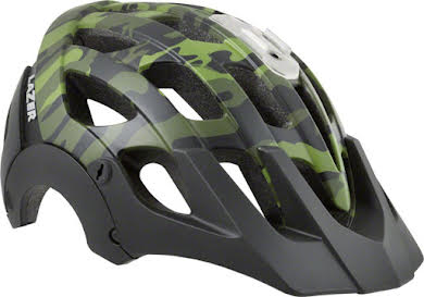 Lazer 2016 Revolution Helmet - Clearance