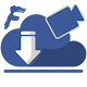 Download Video Downloader for Facebook HD For PC Windows and Mac 1.2.1