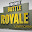 Forntine Battle Royale HD Wallpapers