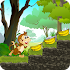 Jungle Monkey Run1.6