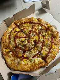 Pizza Lovers photo 1