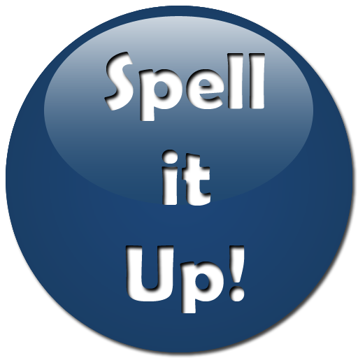 Spell And Pronounce Words Right Apps On Google Play