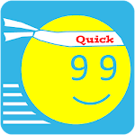 クイック９９ Apk