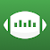 Fantasy Football Calculator icon