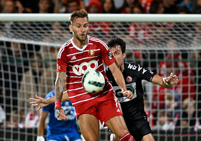 🎥 Penalty sur Denis Dragus ? La réponse lunaire du Département d'Arbitrage